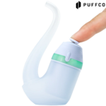 Puffco Proxy - Haze - Image 3
