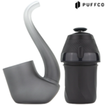 Puffco Proxy - Onyx - Image 2