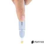 Puffco Heated Loading Tool V2 - Haze - Image 4