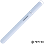 Puffco Heated Loading Tool V2 - Haze - Image 2