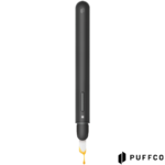 Puffco Heated Loading Tool V2 - Onyx - Image 5
