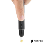 Puffco Heated Loading Tool V2 - Onyx - Image 3