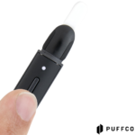 Puffco Heated Loading Tool V2 - Onyx - Image 4