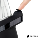 Puffco Peak - Onyx - Image 4