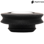 Puffco Peak Pro Oculus Carb Cap - Image 3