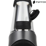 Puffco Peak Pro Travel Pack - Image 3