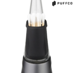 Puffco Peak Pro Travel Pack - Image 2