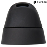 Puffco Proxy Core - Accessory - Onyx - Image 5