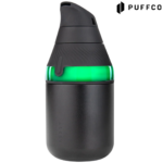 Puffco Proxy Core - Onyx - Image 7