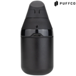 Puffco Proxy Core - Onyx - Image 9