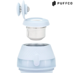 Puffco Proxy - Haze - Image 4
