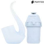 Puffco Proxy - Haze - Image 2