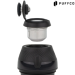 Puffco Proxy - Onyx - Image 4