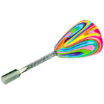 4.5" Dabber - Image 5