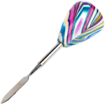 4.5" Dabber - Image 3