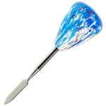 4.5" Dabber - Image 2