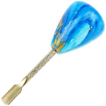 4.5" Dabber - Image 6