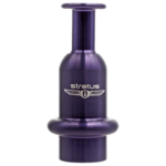 Stratus Vortex Carb Cap - Image 2