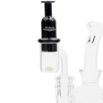 Stratus Vortex Carb Cap - Image 4