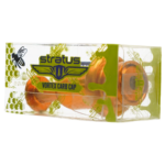 Stratus Vortex Carb Cap - Image 3