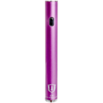 Stratus 400mah Twist Battery w/ USB + Wooden Display (24ct) - Image 6