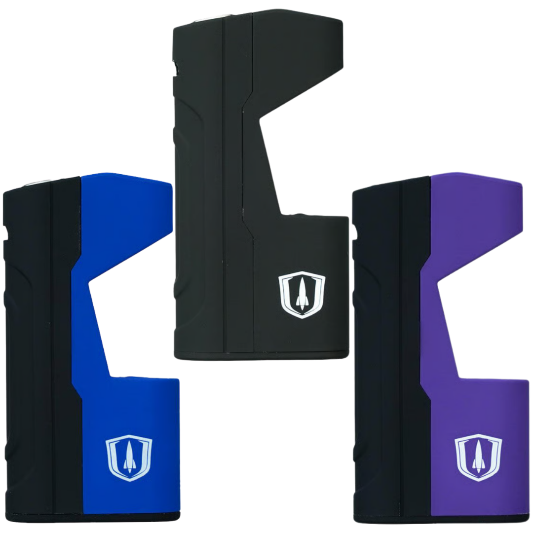 Stratus Stealth Plus 600 Stratus Stealth Plus 650MAH - Image 1