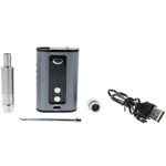 Stratus Stealth Pro - Image 5