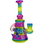 7.5" Lyle Rig - Image 2