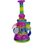 7.5" Lyle Rig - Image 3