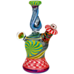7.5" Wisco Kid - Image 9