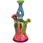 7.5" Wisco Kid - Image 10