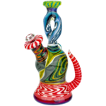 7.5" Wisco Kid - Image 2