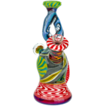 7.5" Wisco Kid - Image 4