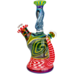 7.5" Wisco Kid - Image 5