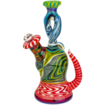 7.5" Wisco Kid - Image 6