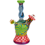 7.5" Wisco Kid - Image 7