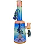 10" Whitney Harmon & Skar Collab - Image 6