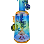 10" Whitney Harmon & Skar Collab - Image 7