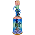 10" Whitney Harmon & Skar Collab - Image 8