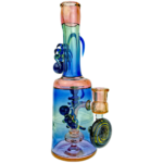 10" Whitney Harmon & Skar Collab - Image 3