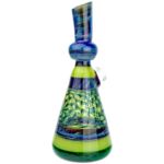 6.5" Wisco Kid Sectional Flask Rig - Image 3