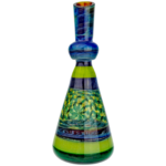 6.5" Wisco Kid Sectional Flask Rig - Image 4