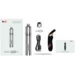 Yocan Evolve Plus XL Vaporizer - Image 4