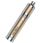 Yocan Evolve Plus XL Vaporizer - Image 5