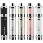 Yocan Evolve Plus XL Vaporizer - Image 7