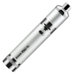 Yocan Evolve Plus XL Vaporizer - Image 2