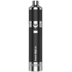 Yocan Evolve Plus XL Vaporizer - Image 3
