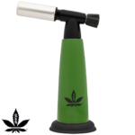 7.5" aLeaf Blow Torch - Image 2