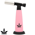 7.5" aLeaf Blow Torch - Image 3