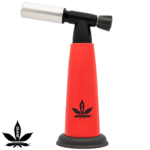 7.5" aLeaf Blow Torch - Image 4